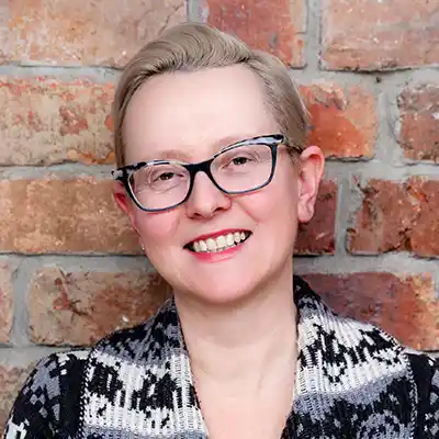 Emily Fiddian