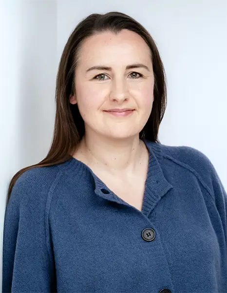 Dr Nikki Crawford - Counselling Psychologist Dr Nikki Crawford - Counselling Psychologist
